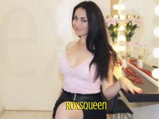 RoxsQueen