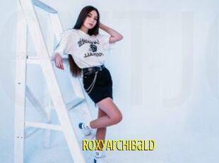 RoxyArchibald