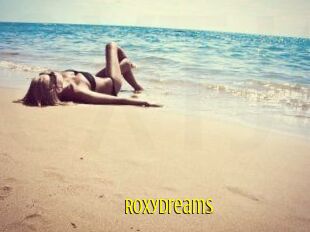 RoxyDreams