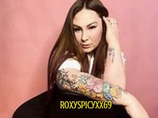 RoxySpicyXx69