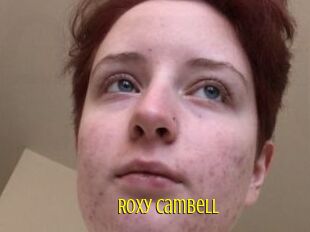Roxy_Cambell