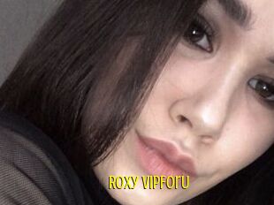 Roxy_VipForU