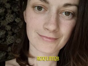Roxylinn28