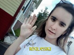 RoyalJessika