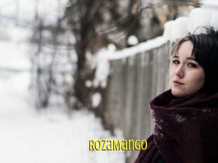 RozaMango