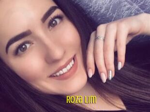 Roza_Lim Extraits Jeunes