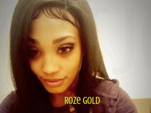 Roze_Gold
