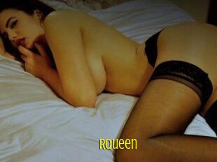 Rqueen