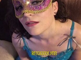 RrroxxxyLynn Extraits Jeunes