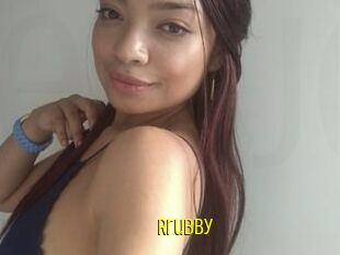 Rrubby