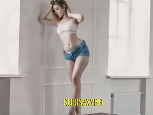 RubiSexybb