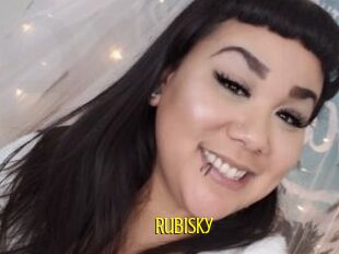 RubiSky