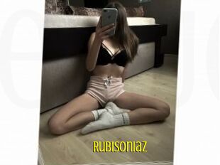 RubiSoniaz