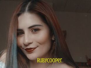 RubyCooper