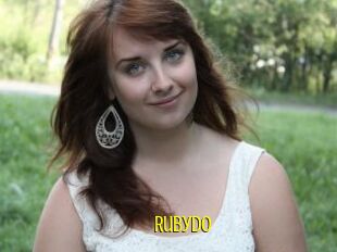 RubyDo