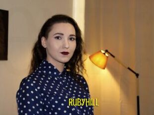 RubyHill