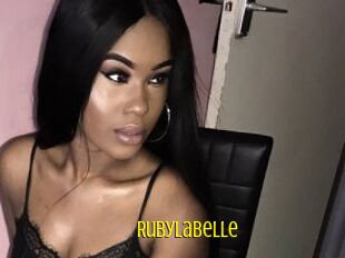Ruby_Labelle