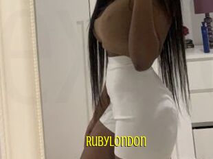RubyLondon