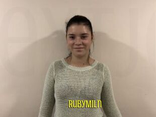 RubyMiln