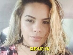 Ruby_Moonz