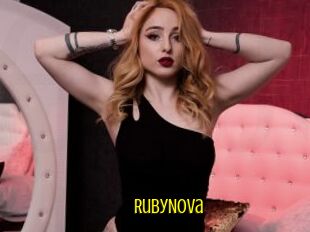 RubyNova
