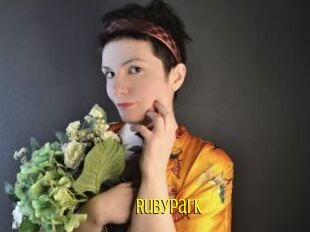 RubyPark