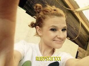 RubyStarXXX