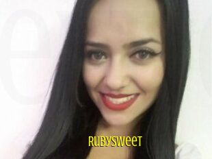RubySweet