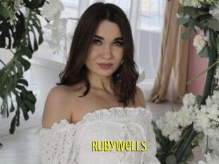 RubyWells
