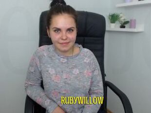RubyWillow