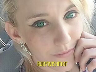 Ruby_Wishmor