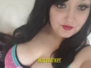 Ruby_parker