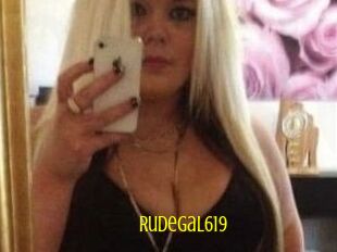 Rudegal619