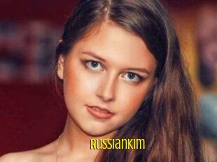 RussianKim