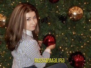 Russian_Malina
