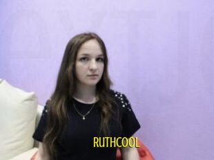 RuthCool