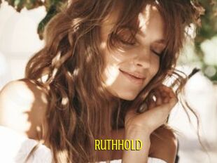 RuthHold
