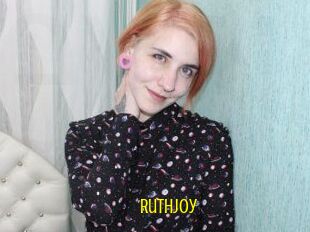 RuthJoy