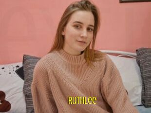 RuthLee