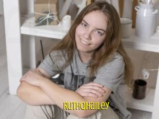 RuthQHailey