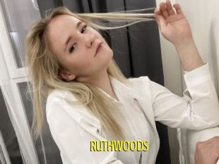 RuthWoods