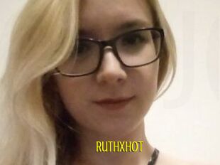 Ruthxhot