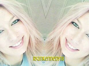 RyanKennedy18