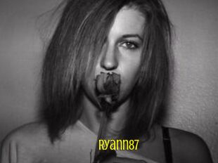 Ryann87