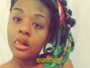 RyannChase