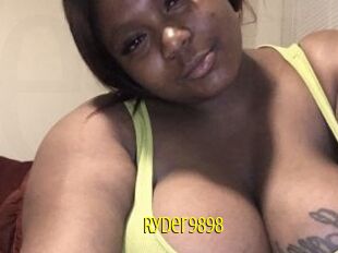 Ryder9898
