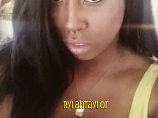 Rylan_Taylor