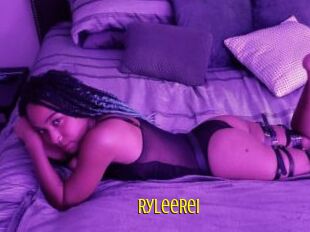 RyleeRei