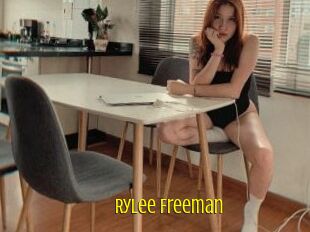Rylee_Freeman
