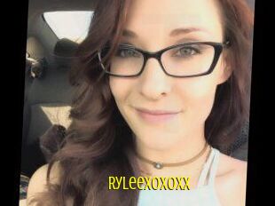 Ryleexoxoxx